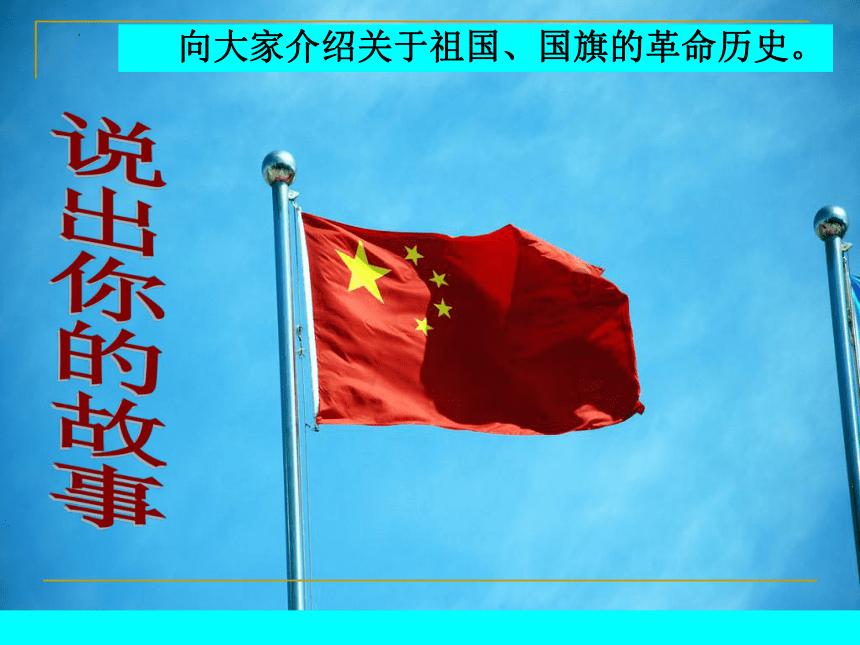 建温馨之家 增教工福祉 | 枣庄市第十八中学教工之家揭牌仪式圆满举行