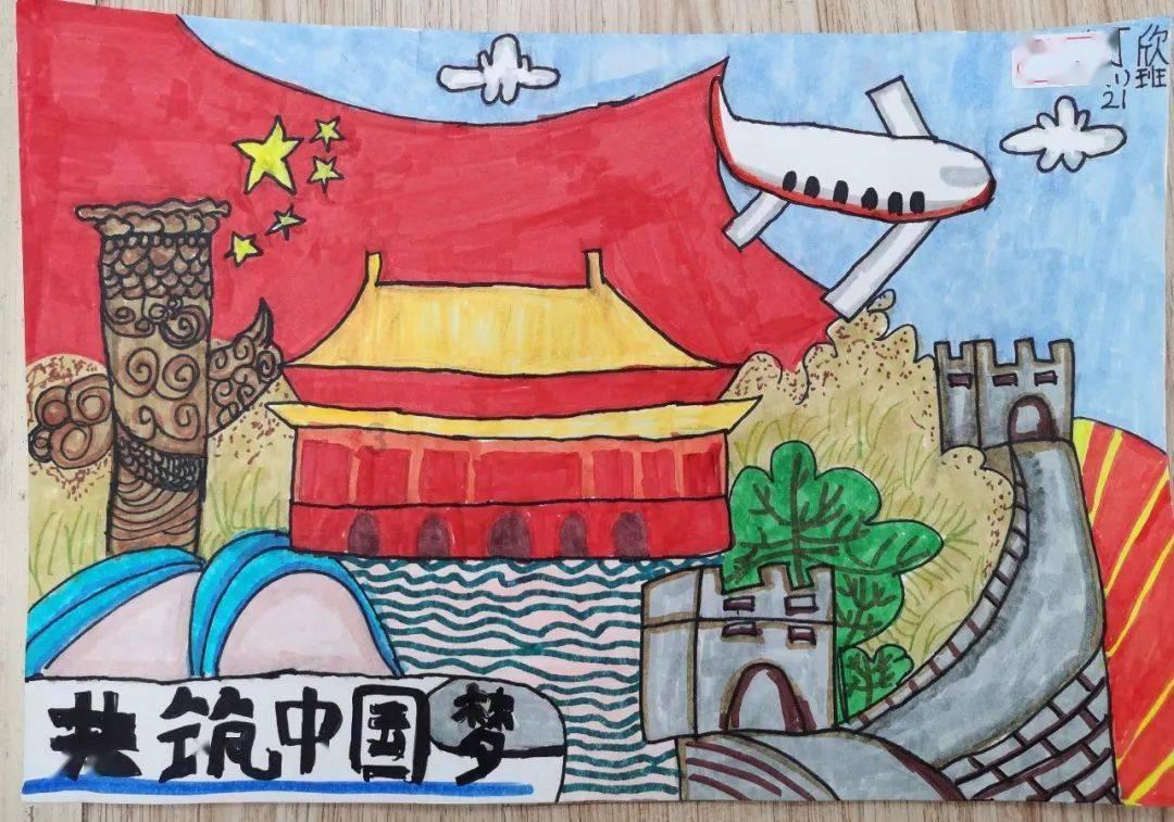 打造特色医药发展联合体 2024湖南大健康行业高质量发展大会召开