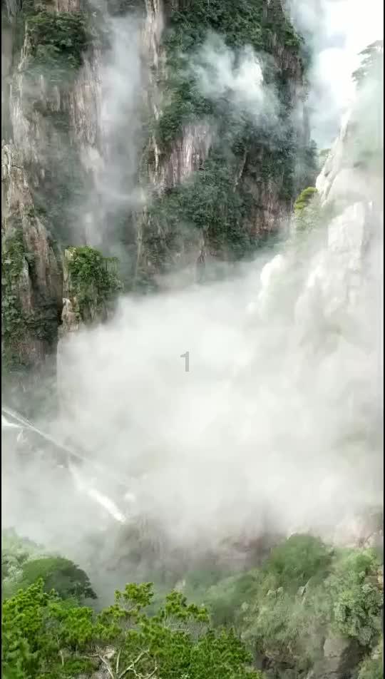 他曾是崔康熙点名看好的中卫，如今却宁愿去津门虎，都不想来鲁能